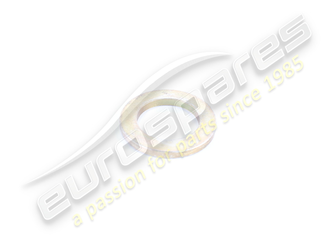neu lamborghini scheibe 25x39x4 uni 1750 5s. teilenummer 008402502 (1)