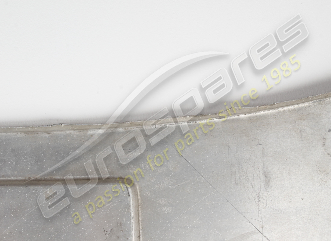 neu ferrari nur vordere haubenhaut. teilenummer 40013500a (7)
