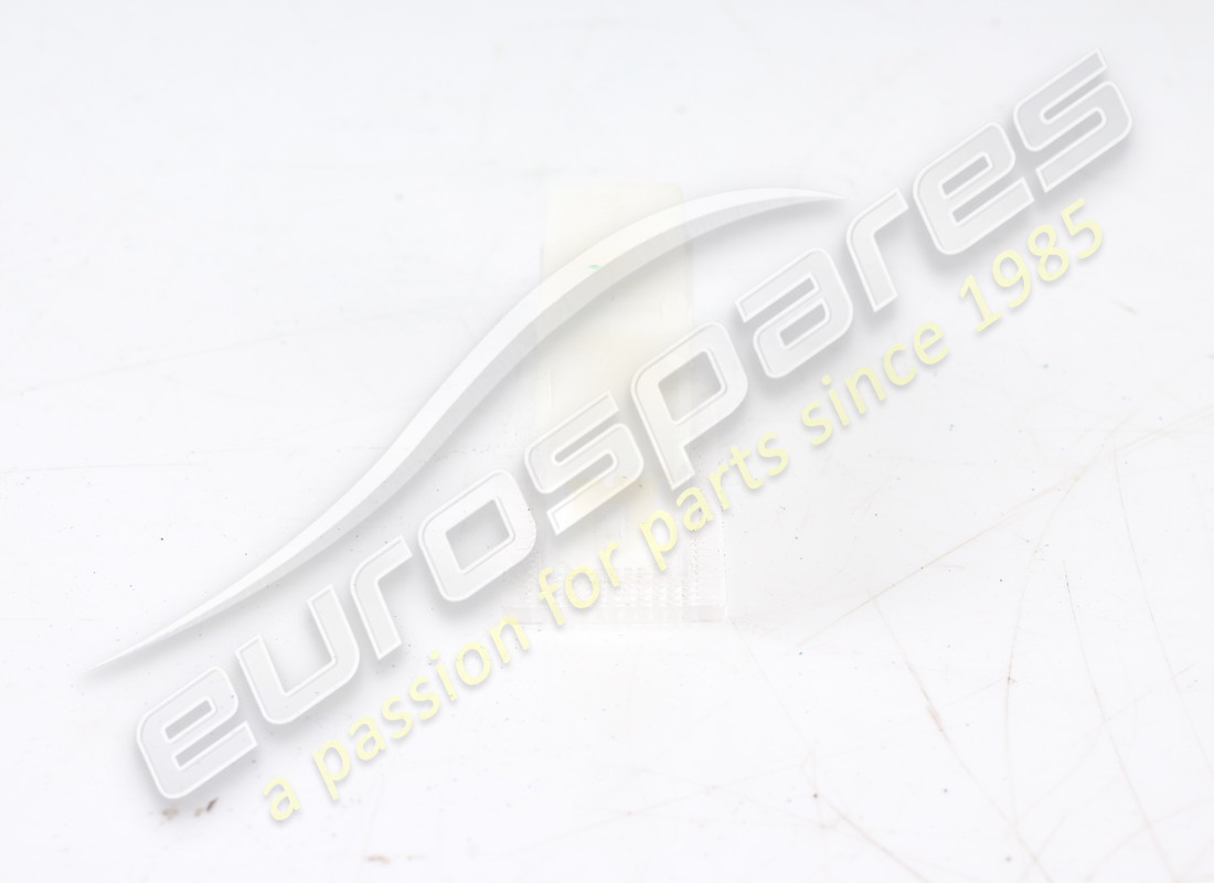 gebrauchte ferrari dome-lampe. teilenummer 188250 (3)