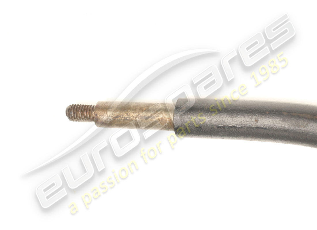neuer ferrari hinterer stabilisator. teilenummer 136965 (3)