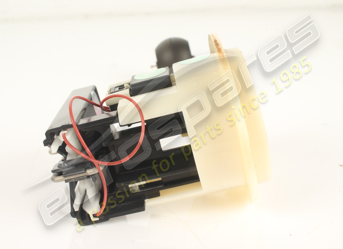 GEBRAUCHTER FERRARI FÜLLSTANDSSENSOR. TEILENUMMER 254314 (4) gebrauchter ferrari füllstandssensor. teilenummer 254314 (4)