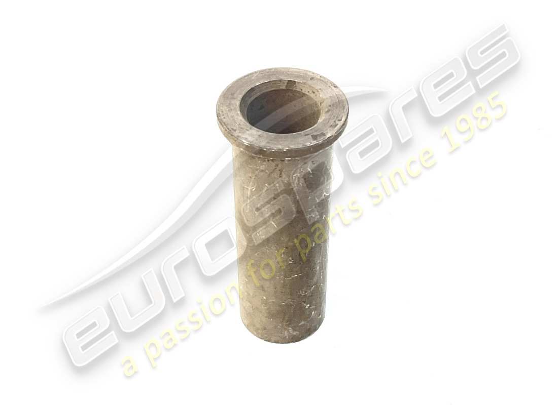 neuer ferrari bush. teilenummer 522466 (1)