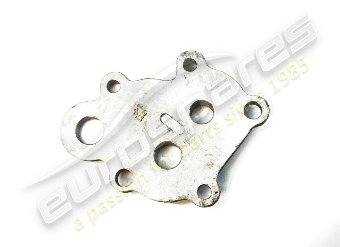 neue obere pumpe ferrari. teilenummer 240419 (2)