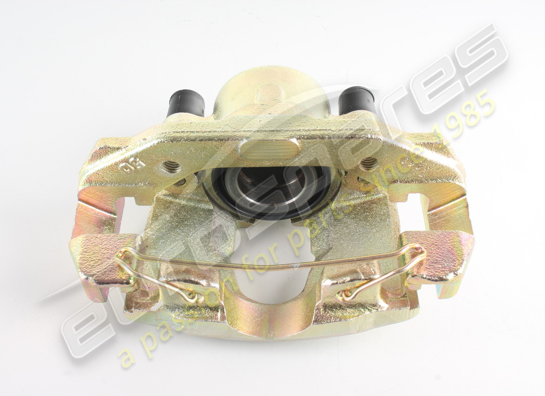 neuer ferrari hinterer bremssattel links. teilenummer 136603 (1)