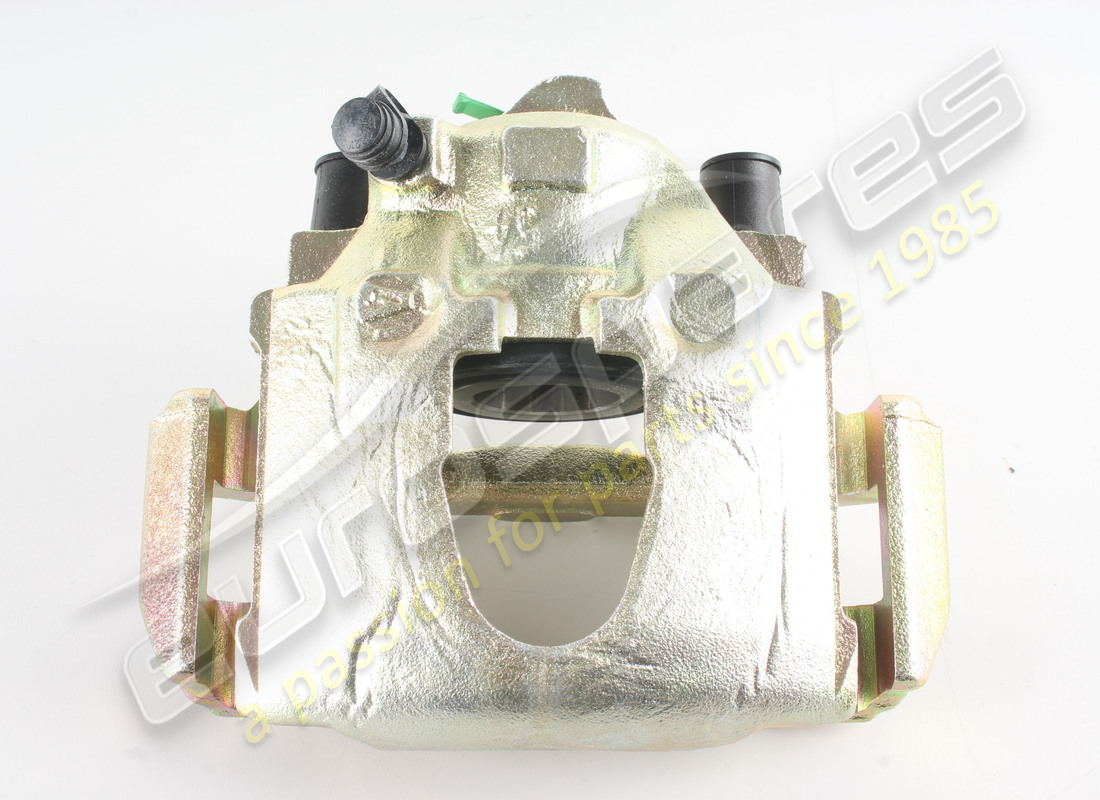 neuer ferrari hinterer bremssattel links. teilenummer 136603 (7)