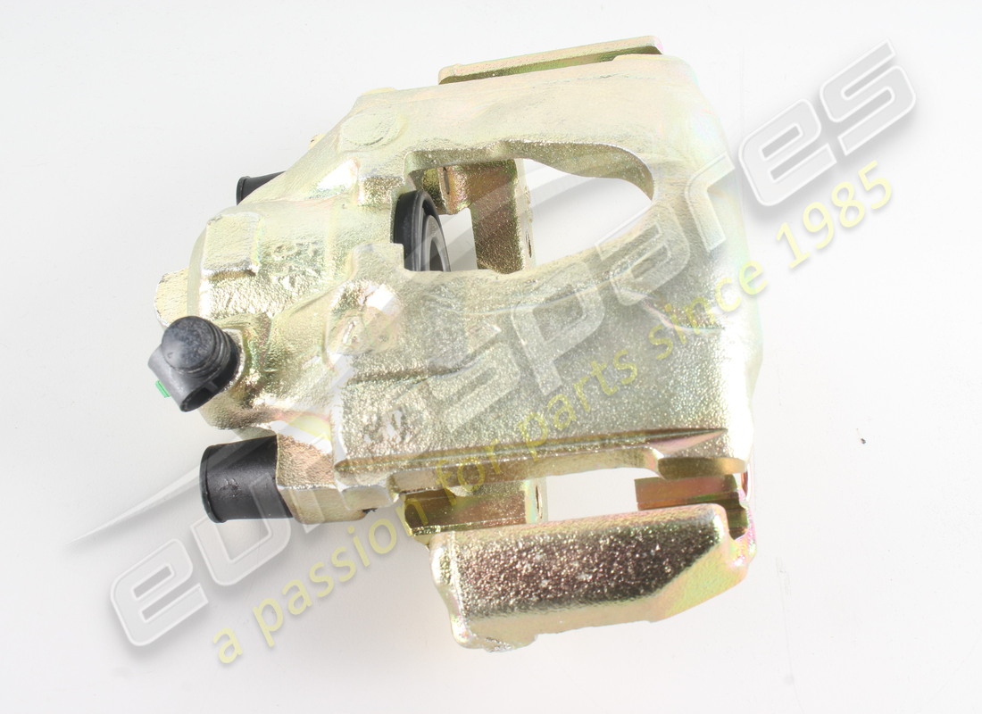 neuer ferrari hinterer bremssattel links. teilenummer 136603 (5)