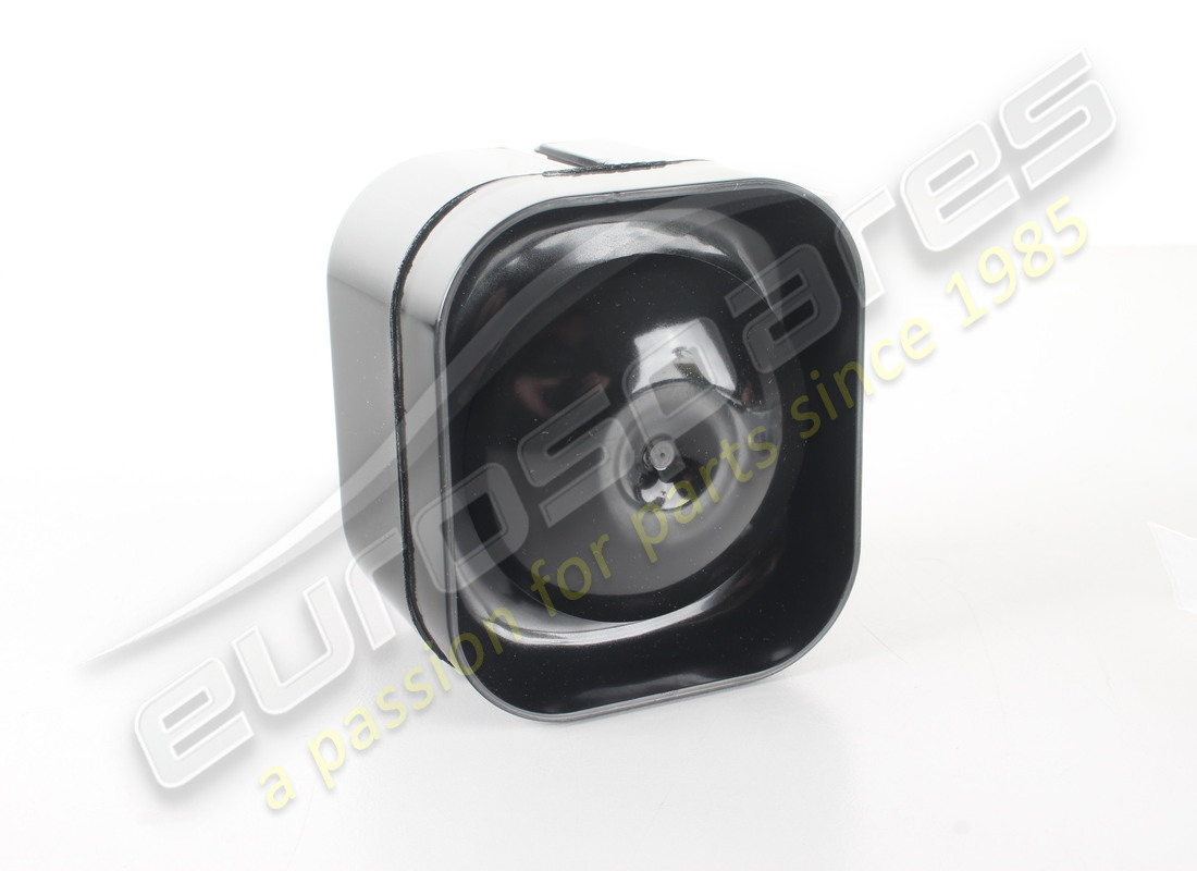 neues ferrari alarmsirenen-kit. teilenummer 180996 (2)