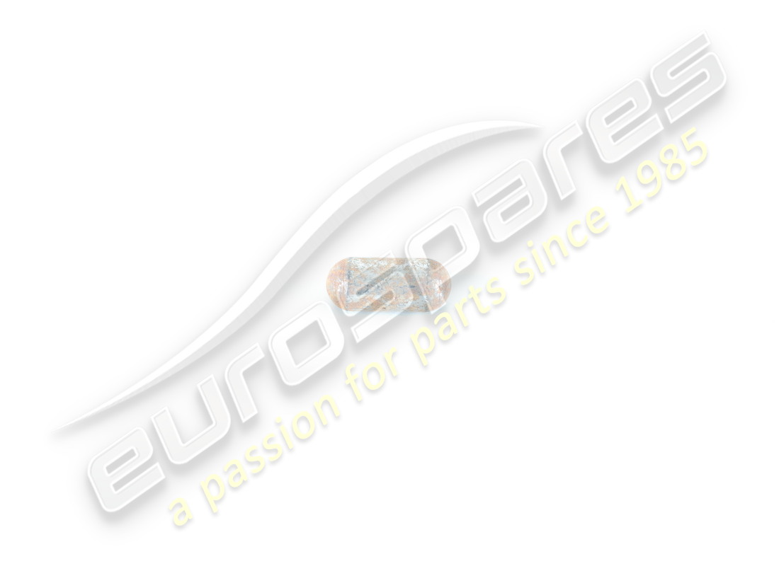 neue ferrari pin. teilenummer 522486 (1)