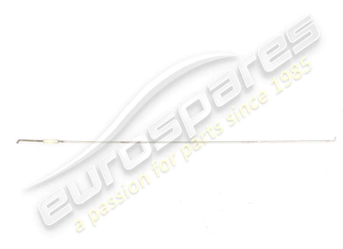 GEBRAUCHTES DACH Ferrari . TEILENUMMER 61789500 (1)
