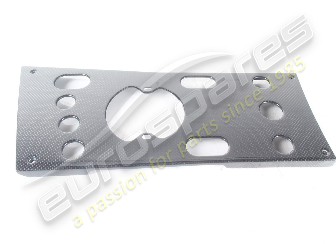 NEUE LAMBORGHINI VERLÄNGERUNG, MITTE C. TEILENUMMER 429863315C (3) neue lamborghini verlängerung, mitte c. teilenummer 429863315c (3)