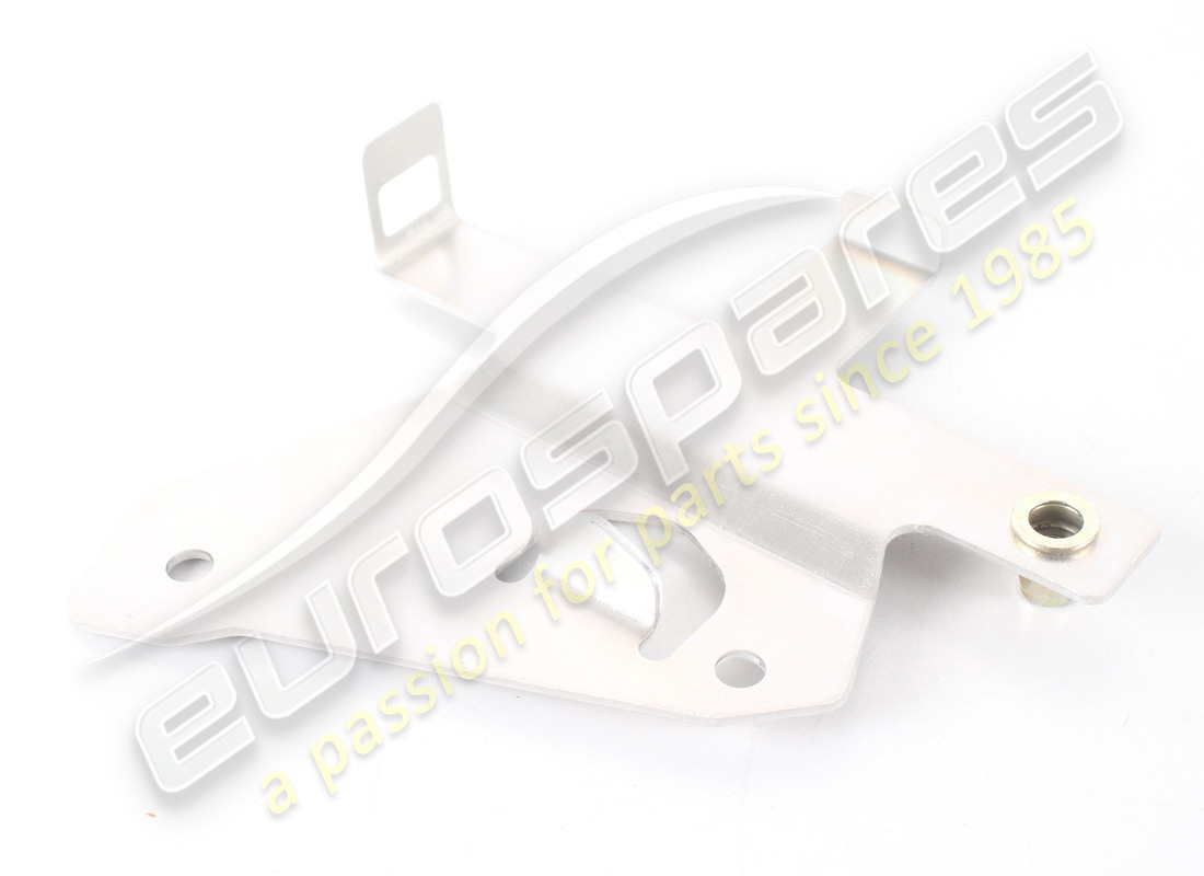 NEUE Ferrari LINKE HALTERUNG. TEILENUMMER 65705600 (1)