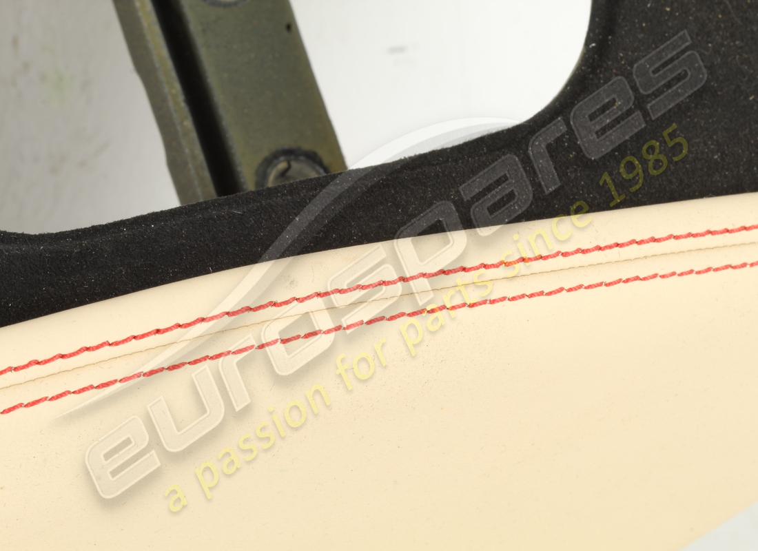 GEBRAUCHTE FERRARI KOMPLETTE MITTELKONSOLE. TEILENUMMER 891849 (6) gebrauchte ferrari komplette mittelkonsole. teilenummer 891849 (6)