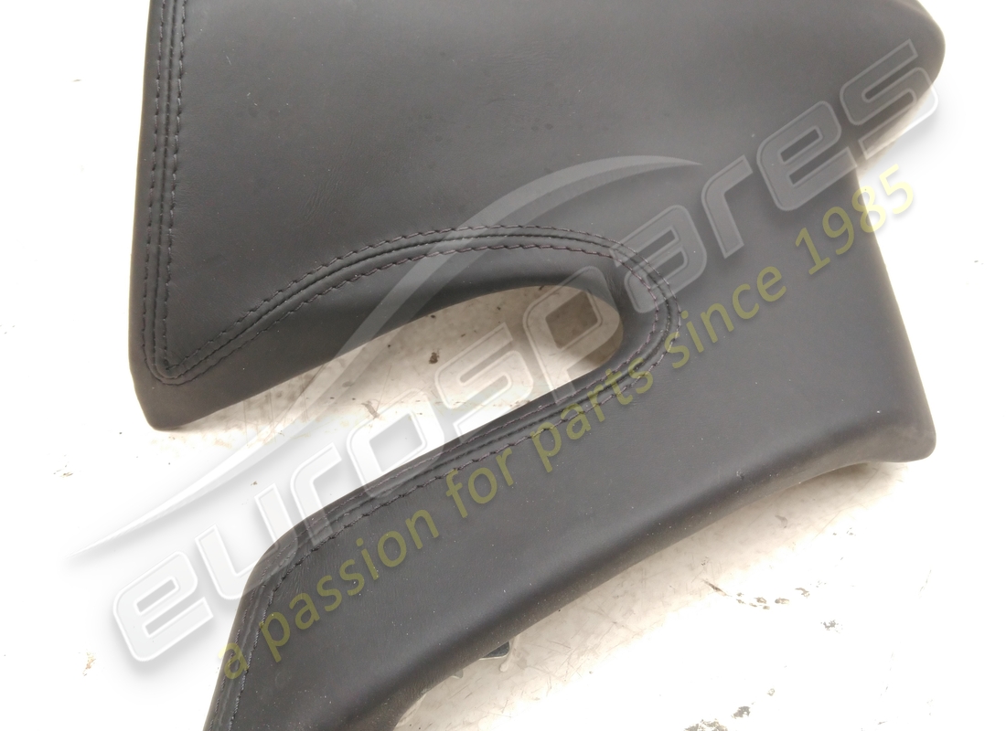 gebraucht ferrari cupolotto vollständig. teilenummer 82785400 (3)
