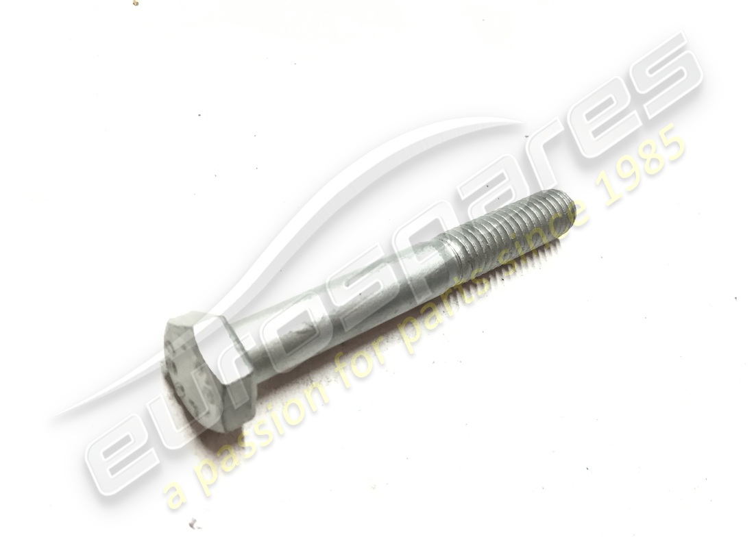 neue ferrari schraube. teilenummer 10903424 (1)