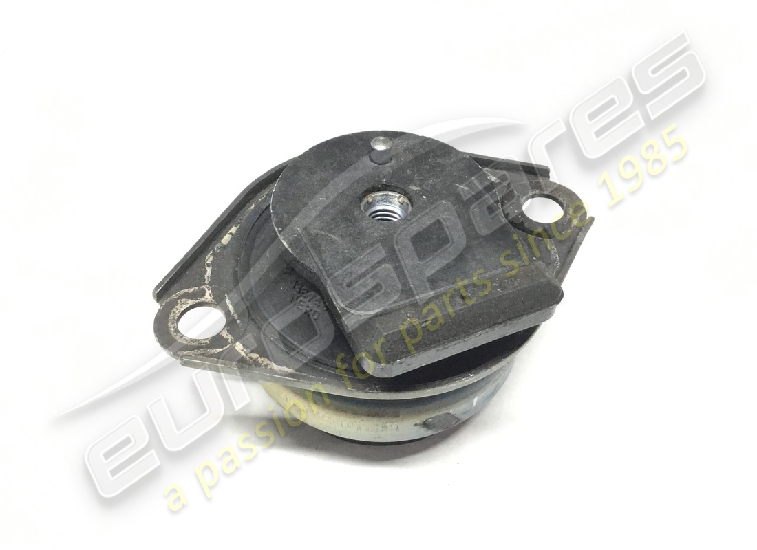 neues ferrari flexibles pad. teilenummer 196746 (1)