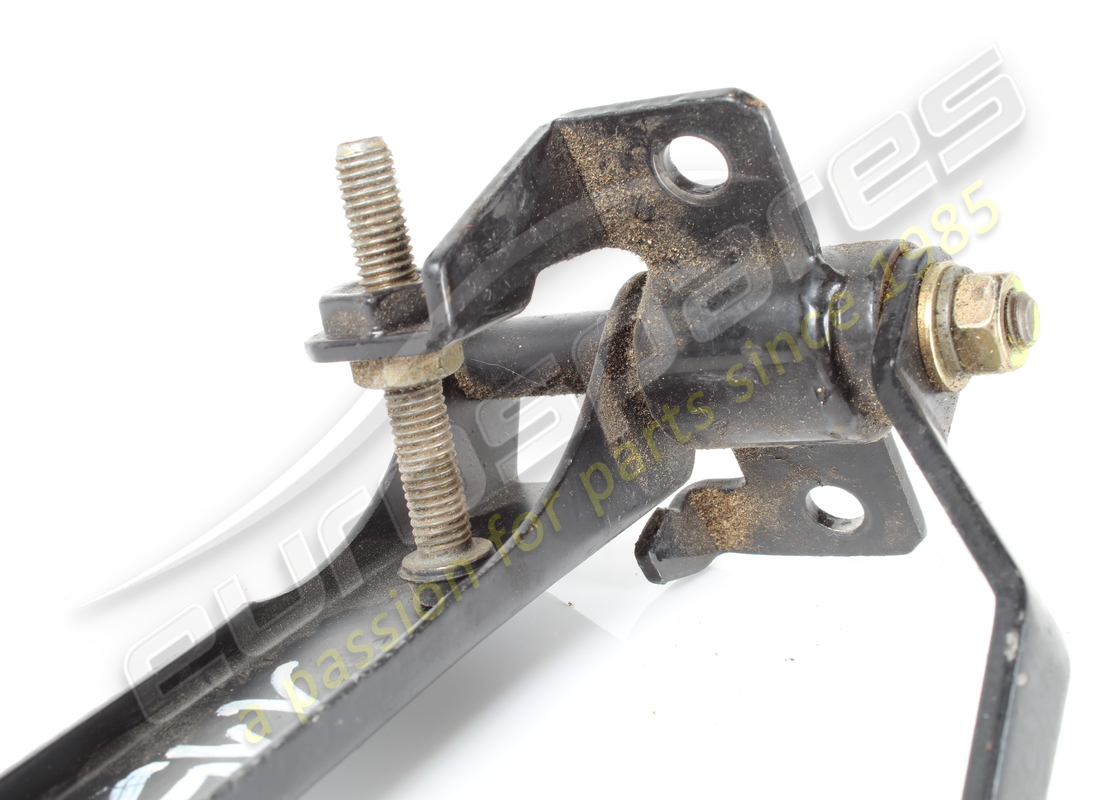 ferrari gaspedal verwendet. teilenummer 115393 (4)
