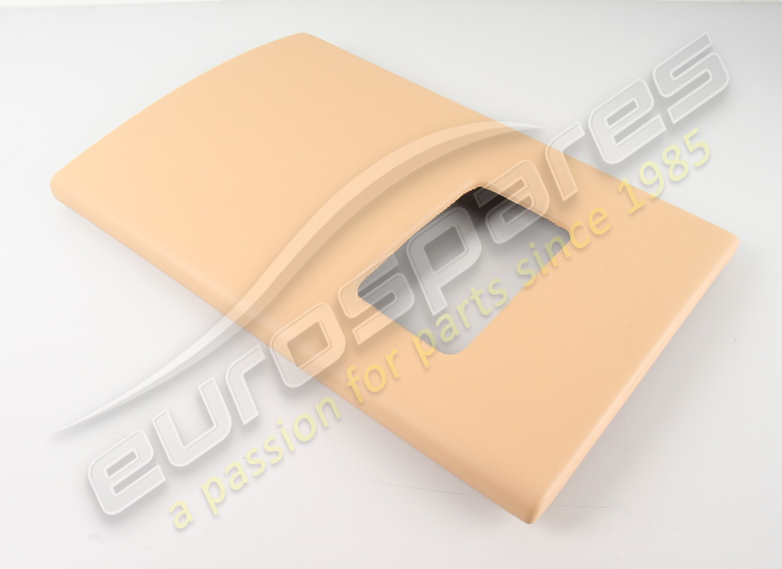 neu maserati handschuh komplett tür beige l. teilenummer 68240101 (1)