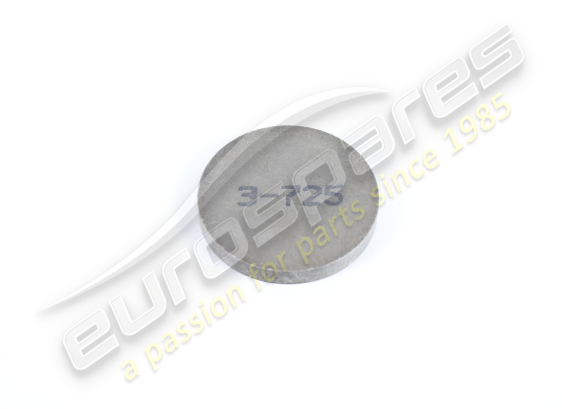 neues ferrari pad. teilenummer 153731 (1)