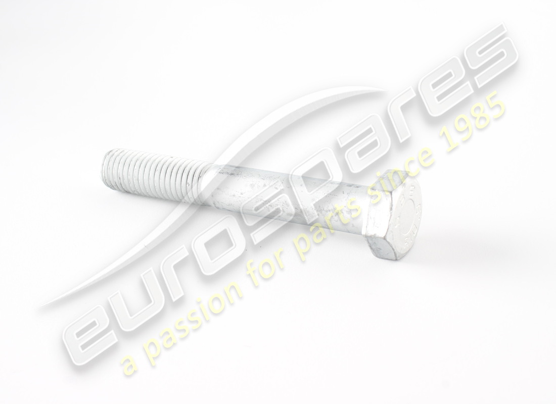 neue ferrari schraube. teilenummer 11117134 (1)