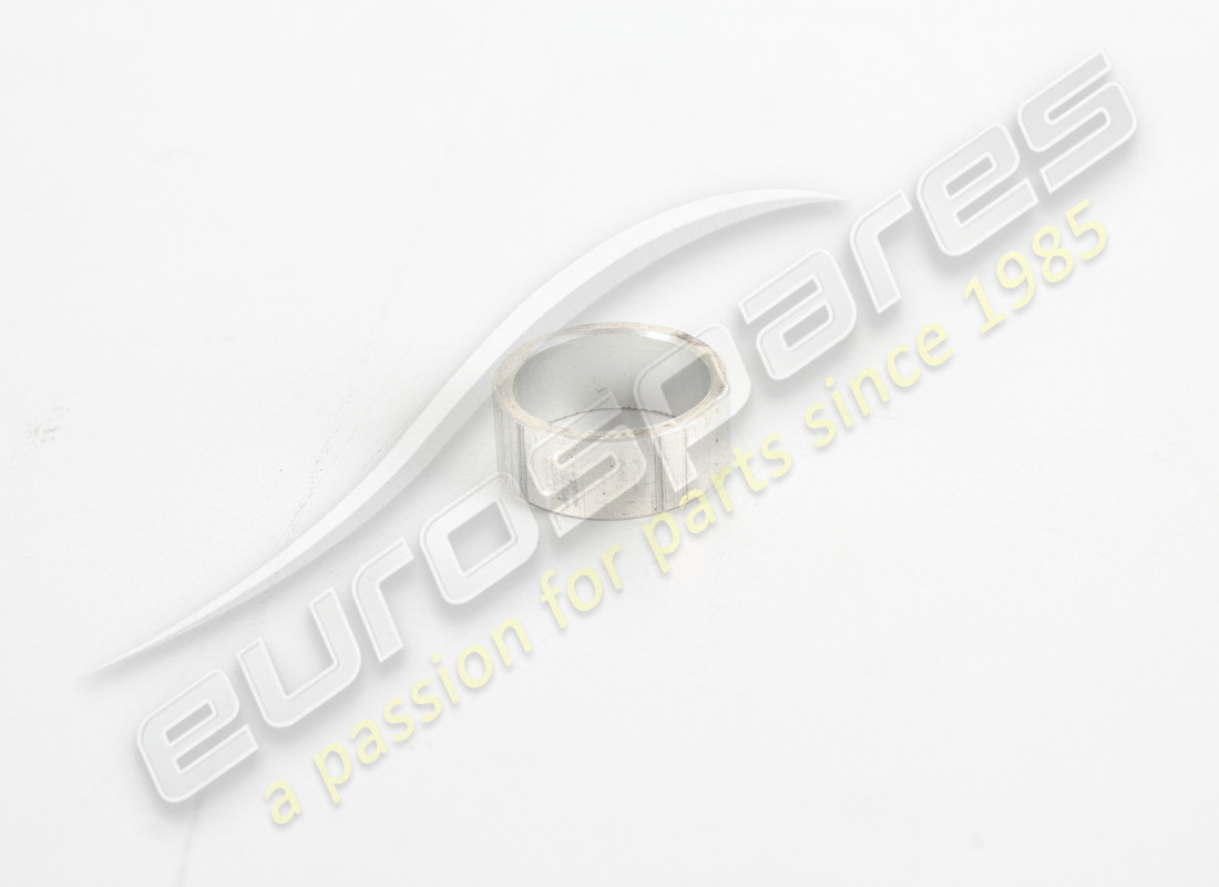 neuer ferrari-abstandshalter. teilenummer 40302903 (1)