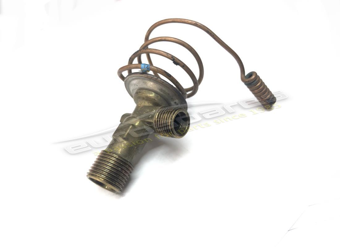 neues maserati expansionsventil. teilenummer 315520166 (1)
