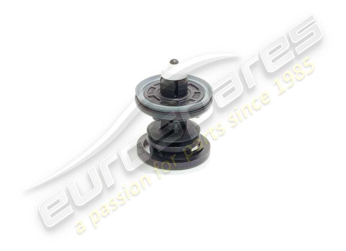 neuer porsche halteclip. teilenummer 95555524300 (3)