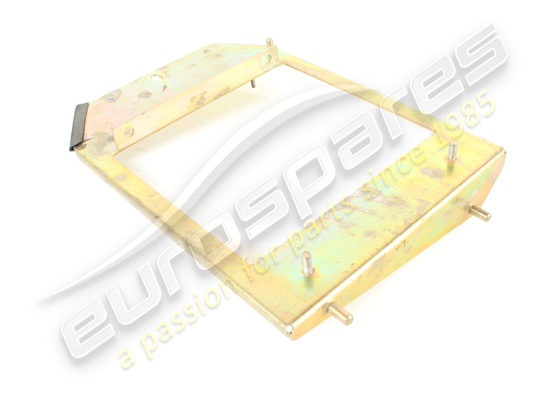 verwendete ferrari halterung. teilenummer 158719 (4)