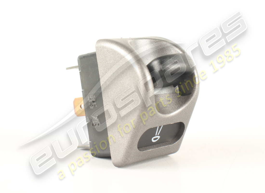 neuer ferrari-schalter. teilenummer 165247 (1)