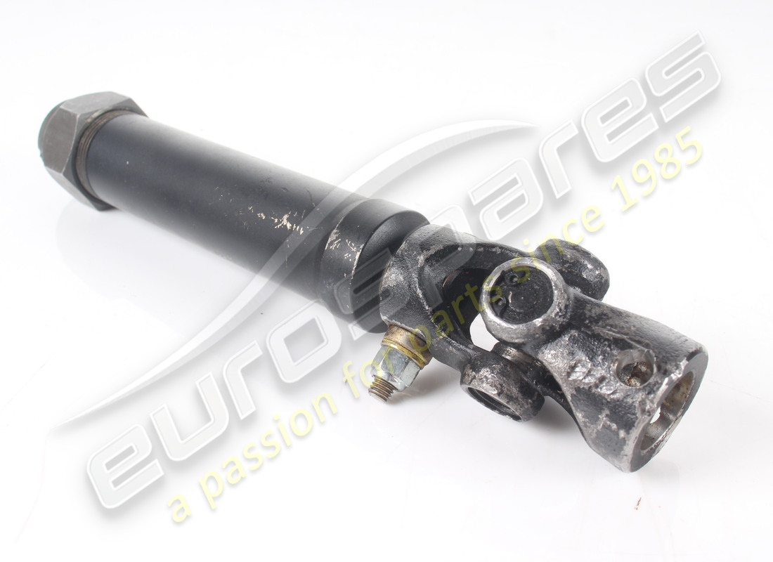 GEBRAUCHTE Ferrari FÜHRUNG . TEILENUMMER 117379 (1)