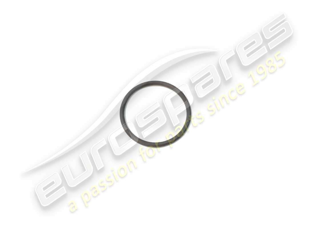 neuer lamborghini ring 24 mm oder. teilenummer 008602301 (1)