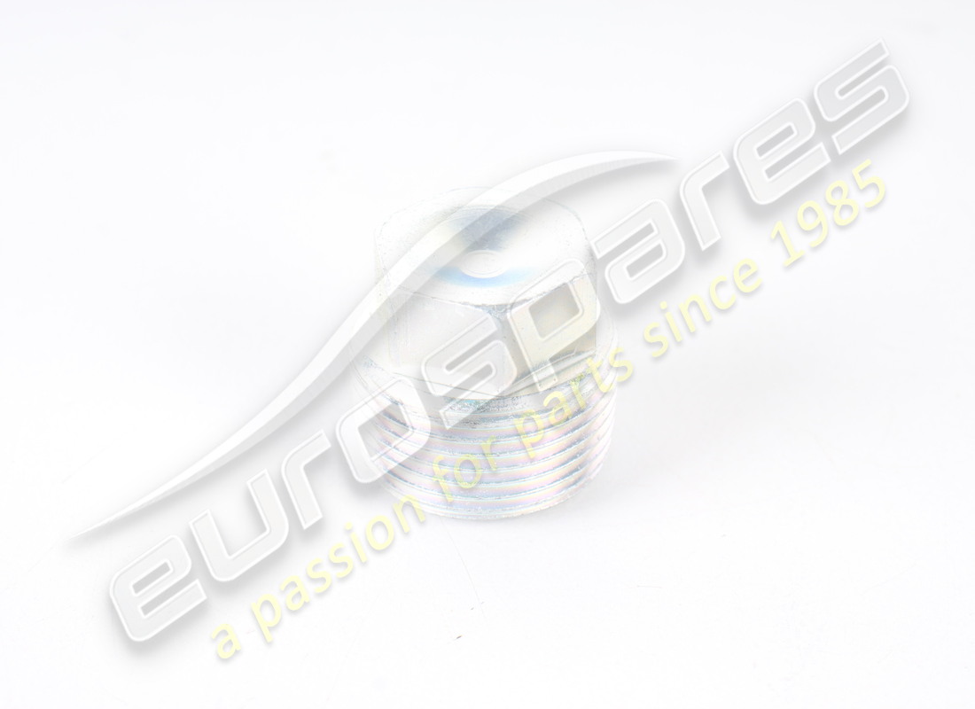 neuer lamborghini magnetsteckverbinder 22x1.5. teilenummer 086301141a (2)