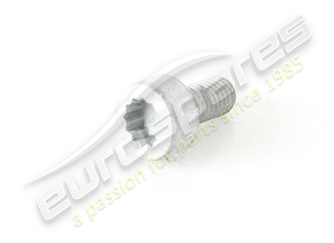 NEUER LAMBORGHINI 12-POINT-SOCKEL. TEILENUMMER N91143901 (1) neuer lamborghini 12-point-sockel. teilenummer n91143901 (1)