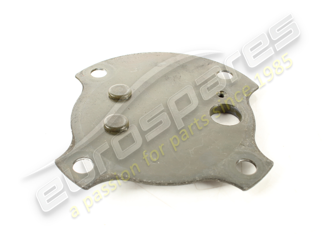 GEBRAUCHTE Ferrari LINKE ABDECKUNG. TEILENUMMER 164926 (1)