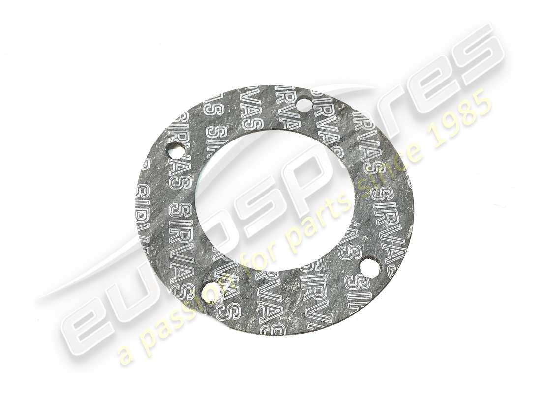 neue ferrari dichtung. teilenummer 147794 (1)