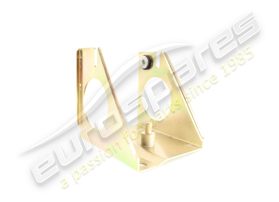 VERWENDETE Ferrari HALTERUNG. TEILENUMMER 169034 (1)