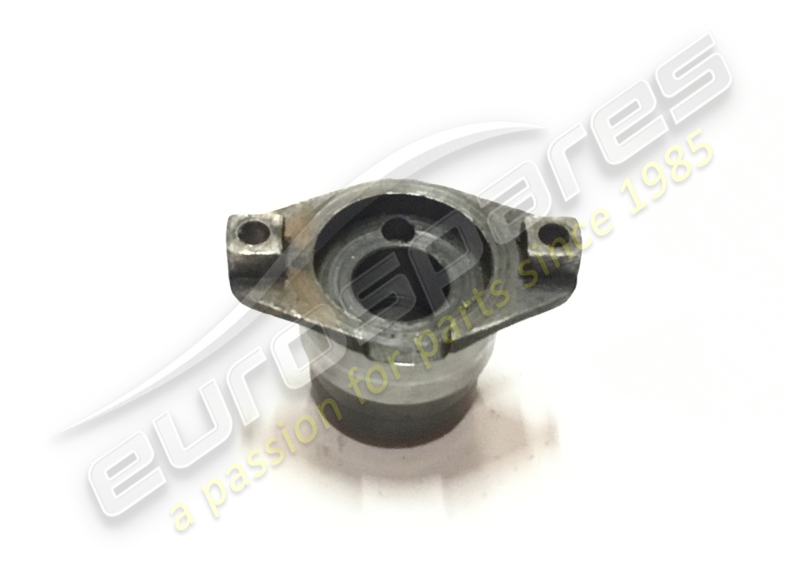 verwendeter ferrari flansch. teilenummer 4146869 (2)