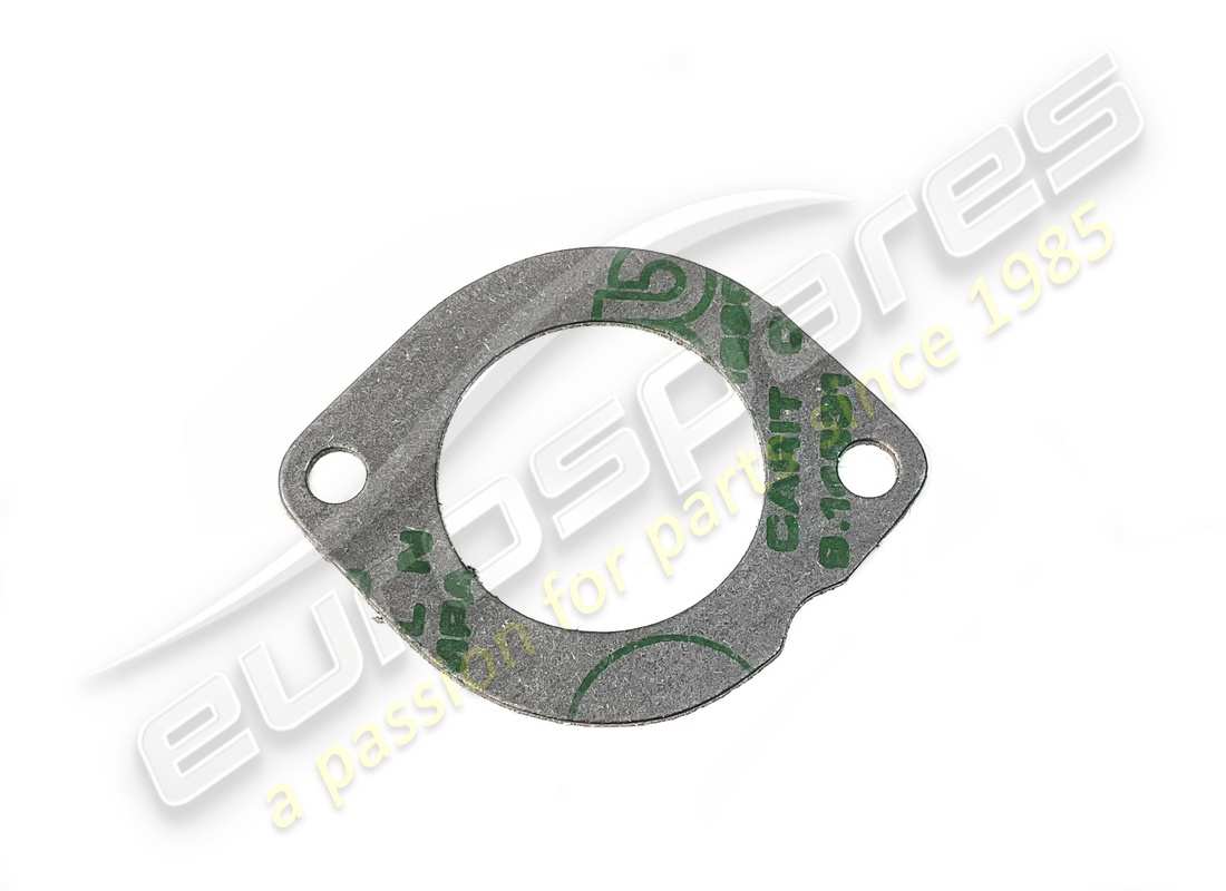 NEUE Ferrari DICHTUNG . TEILENUMMER 147626 (1)