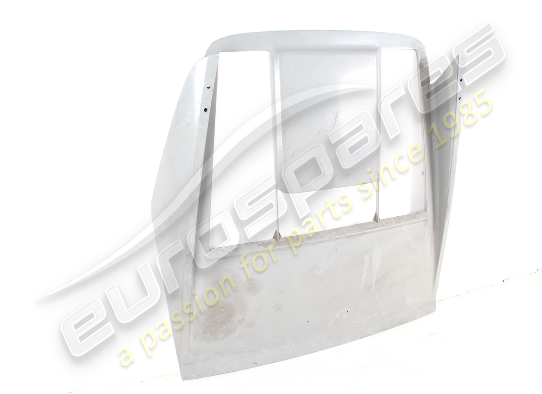 neue ferrari heckhaube. teilenummer 61977600 (2)