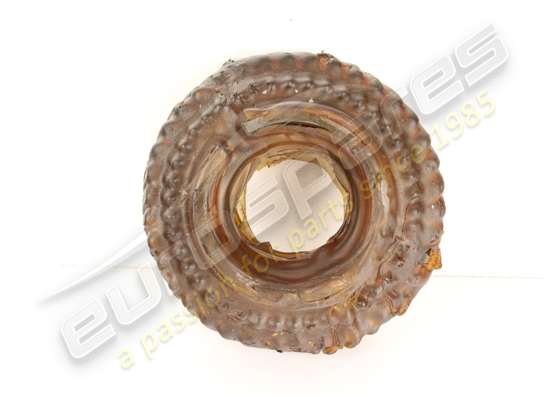 neue ferrari 1st ausrüstung. teilenummer 100724 (1)