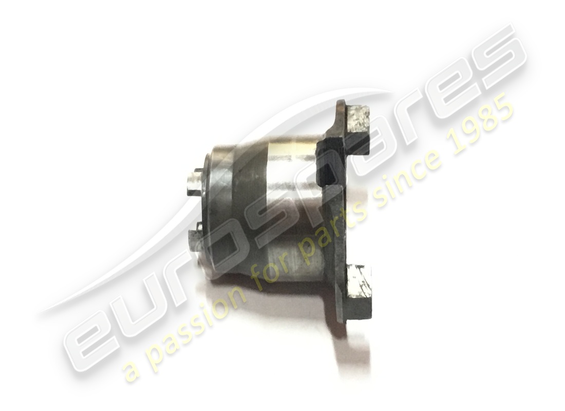 verwendeter ferrari flansch. teilenummer 4146869 (3)