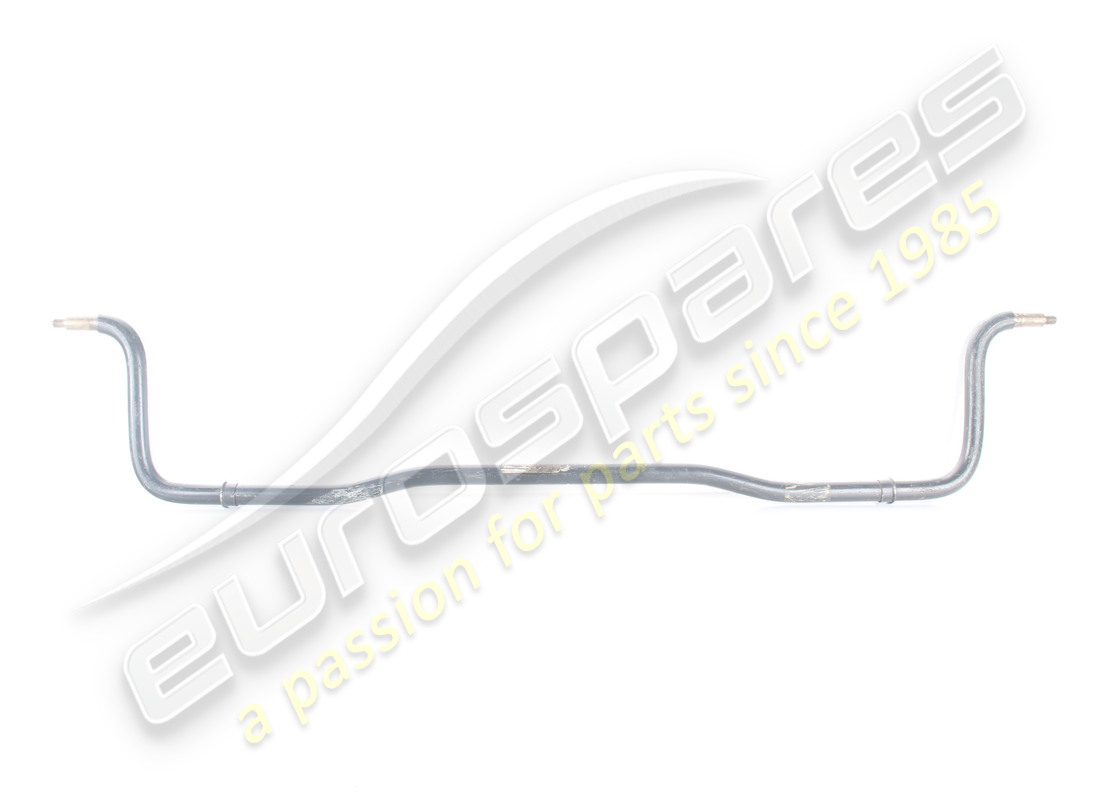 NEW FERRARI FRONT ANTI ROLL BAR . PART NUMBER 141428 (1)