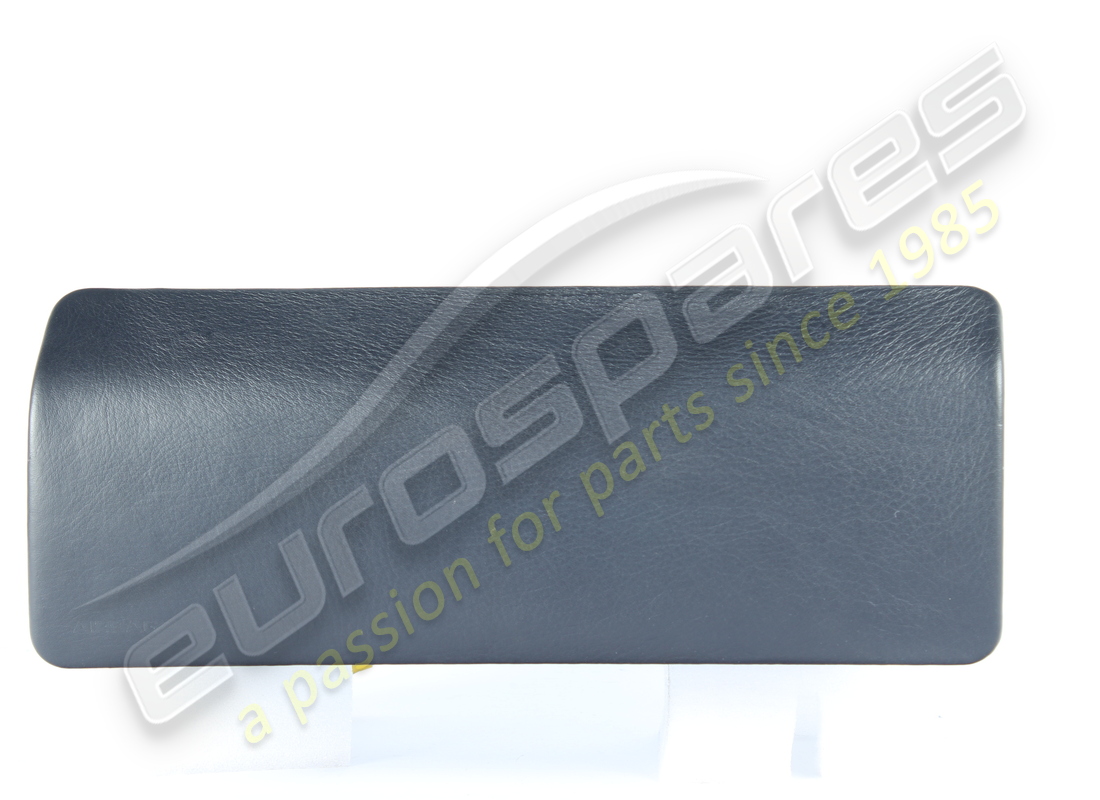 verwendet ferrari rhd-airbag in vm8500. teilenummer 64628700 (1)