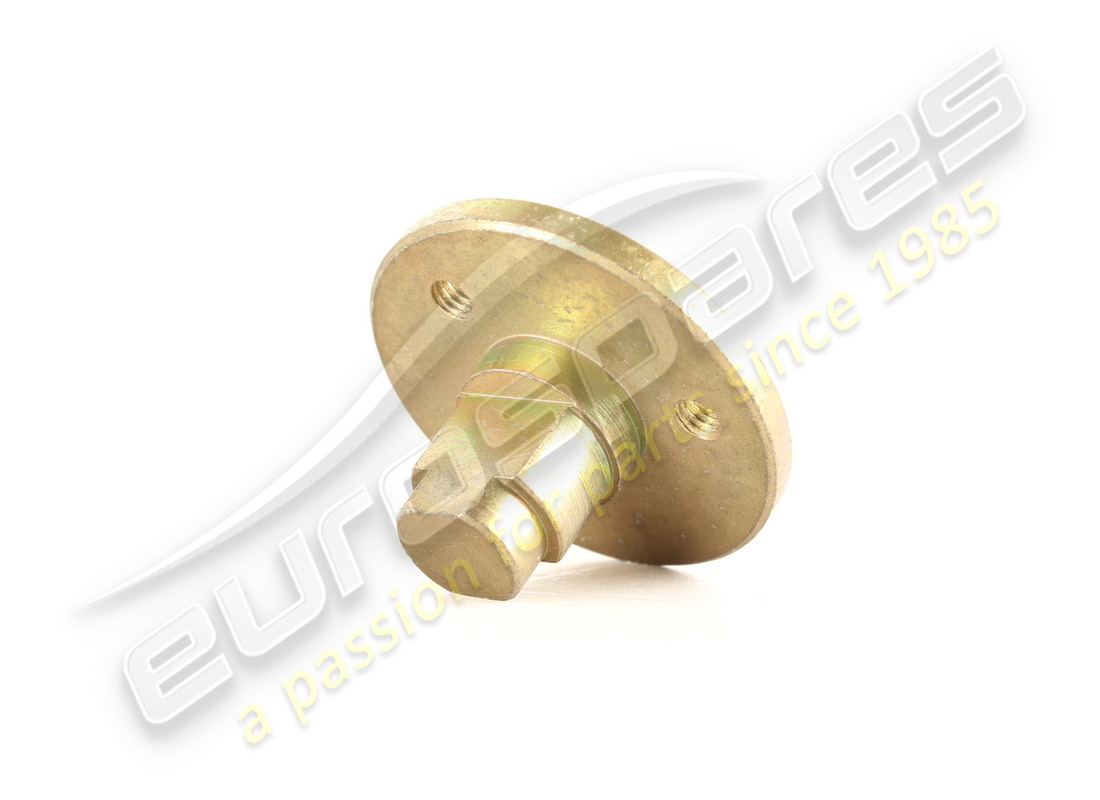 neu ferrari federhalterung. teilenummer 62515300 (2)