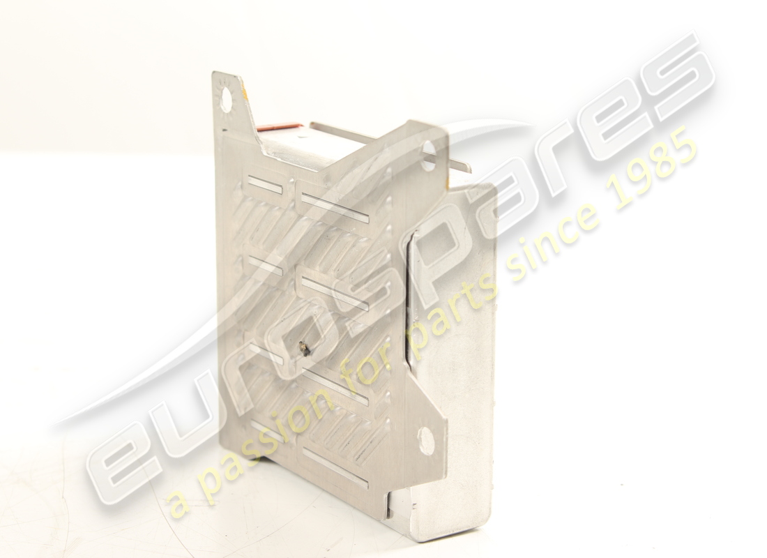 neues ferrari airbag-system-steuergerät. teilenummer 214751 (2)