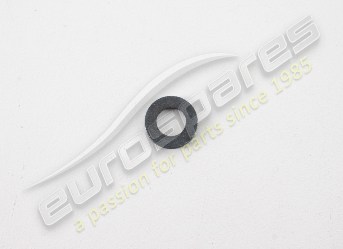 NEUE Lamborghini Scheibe 6.4X12.5X1.6 . TEILENUMMER N01152427 (1)