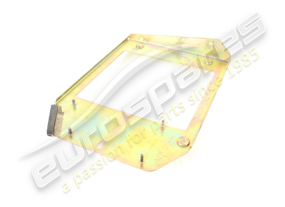 verwendete ferrari halterung. teilenummer 158719 (2)