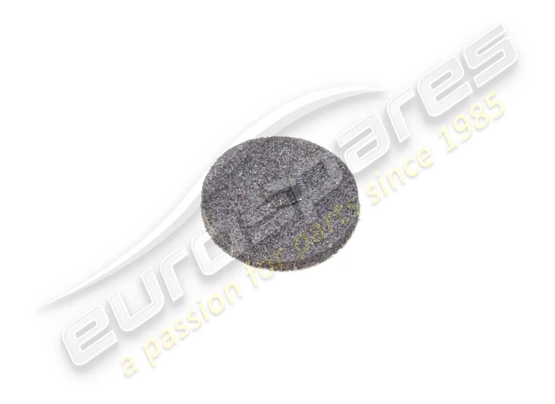 neue ferrari scheibe. teilenummer 65841100 (1)