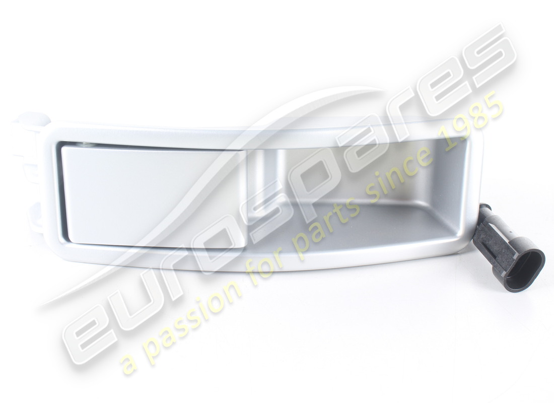 neu (sonstige) ferrari linker tür-innengriff. teilenummer 67929300 (2)