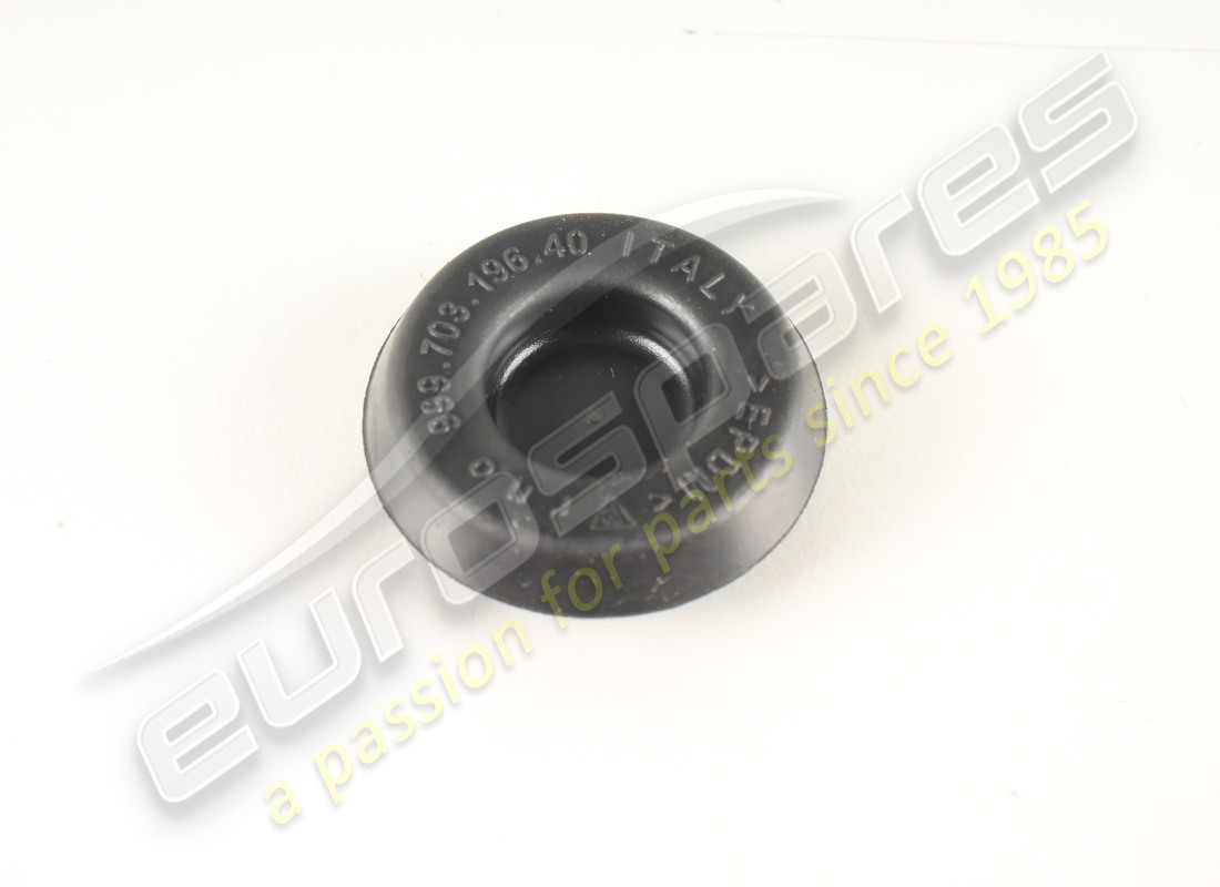 new porsche sealing cap - 20,0 x 30,0. part number 99970319640 (1)