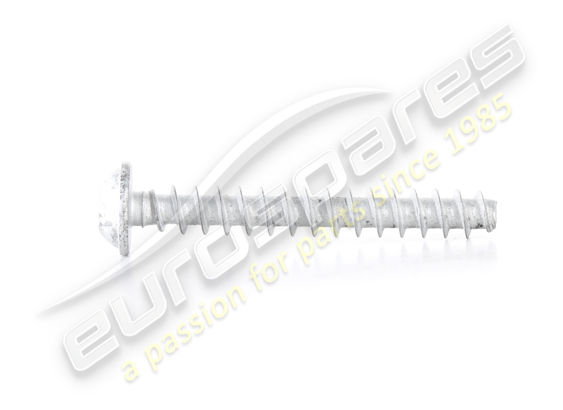 NEU Lamborghini SECHSKANT-BUCHSE FLACH . TEILENUMMER N10626101 (1)